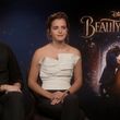 EmmaWatsonFan-dot-NL_BeautyAndtheBeastPressJunket-GlamourUK0208.jpg