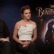 EmmaWatsonFan-dot-NL_BeautyAndtheBeastPressJunket-GlamourUK0210.jpg