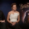 EmmaWatsonFan-dot-NL_BeautyAndtheBeastPressJunket-GlamourUK0211.jpg