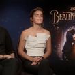 EmmaWatsonFan-dot-NL_BeautyAndtheBeastPressJunket-GlamourUK0214.jpg