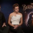 EmmaWatsonFan-dot-NL_BeautyAndtheBeastPressJunket-GlamourUK0221.jpg