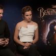 EmmaWatsonFan-dot-NL_BeautyAndtheBeastPressJunket-GlamourUK0222.jpg