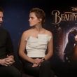 EmmaWatsonFan-dot-NL_BeautyAndtheBeastPressJunket-GlamourUK0223.jpg