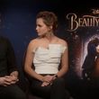 EmmaWatsonFan-dot-NL_BeautyAndtheBeastPressJunket-GlamourUK0224.jpg
