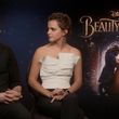 Filename=EmmaWatsonFan-dot-NL_BeautyAndtheBeastPressJunket-GlamourUK0227.jpg
Filesize=579KiB
Dimensions=1920x1080
Date added=Jul 27, 2017 EmmaWatsonFan-dot-NL_BeautyAndtheBeastPressJunket-GlamourUK0227.jpg