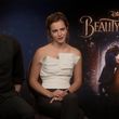 Filename=EmmaWatsonFan-dot-NL_BeautyAndtheBeastPressJunket-GlamourUK0231.jpg
Filesize=548KiB
Dimensions=1920x1080
Date added=Jul 27, 2017 EmmaWatsonFan-dot-NL_BeautyAndtheBeastPressJunket-GlamourUK0231.jpg