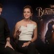 Filename=EmmaWatsonFan-dot-NL_BeautyAndtheBeastPressJunket-GlamourUK0232.jpg
Filesize=548KiB
Dimensions=1920x1080
Date added=Jul 27, 2017 EmmaWatsonFan-dot-NL_BeautyAndtheBeastPressJunket-GlamourUK0232.jpg