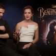Filename=EmmaWatsonFan-dot-NL_BeautyAndtheBeastPressJunket-GlamourUK0233.jpg
Filesize=519KiB
Dimensions=1920x1080
Date added=Jul 27, 2017 EmmaWatsonFan-dot-NL_BeautyAndtheBeastPressJunket-GlamourUK0233.jpg