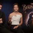 EmmaWatsonFan-dot-NL_BeautyAndtheBeastPressJunket-GlamourUK0234.jpg