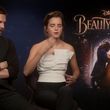 EmmaWatsonFan-dot-NL_BeautyAndtheBeastPressJunket-GlamourUK0235.jpg