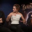 EmmaWatsonFan-dot-NL_BeautyAndtheBeastPressJunket-GlamourUK0239.jpg