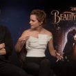 EmmaWatsonFan-dot-NL_BeautyAndtheBeastPressJunket-GlamourUK0240.jpg