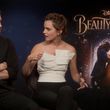 Filename=EmmaWatsonFan-dot-NL_BeautyAndtheBeastPressJunket-GlamourUK0241.jpg
Filesize=572KiB
Dimensions=1920x1080
Date added=Jul 27, 2017 EmmaWatsonFan-dot-NL_BeautyAndtheBeastPressJunket-GlamourUK0241.jpg