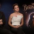EmmaWatsonFan-dot-NL_BeautyAndtheBeastPressJunket-GlamourUK0242.jpg