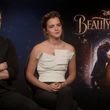 Filename=EmmaWatsonFan-dot-NL_BeautyAndtheBeastPressJunket-GlamourUK0243.jpg
Filesize=551KiB
Dimensions=1920x1080
Date added=Jul 27, 2017 EmmaWatsonFan-dot-NL_BeautyAndtheBeastPressJunket-GlamourUK0243.jpg