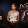 Filename=EmmaWatsonFan-dot-NL_BeautyAndtheBeastPressJunket-GlamourUK0245.jpg
Filesize=570KiB
Dimensions=1920x1080
Date added=Jul 27, 2017 EmmaWatsonFan-dot-NL_BeautyAndtheBeastPressJunket-GlamourUK0245.jpg