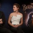 Filename=EmmaWatsonFan-dot-NL_BeautyAndtheBeastPressJunket-GlamourUK0246.jpg
Filesize=573KiB
Dimensions=1920x1080
Date added=Jul 27, 2017 EmmaWatsonFan-dot-NL_BeautyAndtheBeastPressJunket-GlamourUK0246.jpg