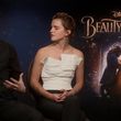 EmmaWatsonFan-dot-NL_BeautyAndtheBeastPressJunket-GlamourUK0249.jpg