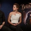 EmmaWatsonFan-dot-NL_BeautyAndtheBeastPressJunket-GlamourUK0250.jpg