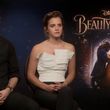 EmmaWatsonFan-dot-NL_BeautyAndtheBeastPressJunket-GlamourUK0252.jpg