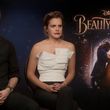 EmmaWatsonFan-dot-NL_BeautyAndtheBeastPressJunket-GlamourUK0253.jpg