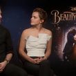Filename=EmmaWatsonFan-dot-NL_BeautyAndtheBeastPressJunket-GlamourUK0254.jpg
Filesize=584KiB
Dimensions=1920x1080
Date added=Jul 27, 2017 EmmaWatsonFan-dot-NL_BeautyAndtheBeastPressJunket-GlamourUK0254.jpg