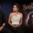 EmmaWatsonFan-dot-NL_BeautyAndtheBeastPressJunket-GlamourUK0256.jpg