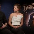 EmmaWatsonFan-dot-NL_BeautyAndtheBeastPressJunket-GlamourUK0257.jpg