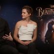 EmmaWatsonFan-dot-NL_BeautyAndtheBeastPressJunket-GlamourUK0258.jpg