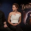 Filename=EmmaWatsonFan-dot-NL_BeautyAndtheBeastPressJunket-GlamourUK0259.jpg
Filesize=573KiB
Dimensions=1920x1080
Date added=Jul 27, 2017 EmmaWatsonFan-dot-NL_BeautyAndtheBeastPressJunket-GlamourUK0259.jpg