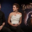 EmmaWatsonFan-dot-NL_BeautyAndtheBeastPressJunket-GlamourUK0260.jpg
