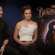 EmmaWatsonFan-dot-NL_BeautyAndtheBeastPressJunket-GlamourUK0264.jpg
