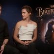 EmmaWatsonFan-dot-NL_BeautyAndtheBeastPressJunket-GlamourUK0265.jpg