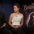 EmmaWatsonFan-dot-NL_BeautyAndtheBeastPressJunket-GlamourUK0266.jpg