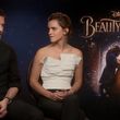 EmmaWatsonFan-dot-NL_BeautyAndtheBeastPressJunket-GlamourUK0270.jpg