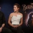 EmmaWatsonFan-dot-NL_BeautyAndtheBeastPressJunket-GlamourUK0276.jpg