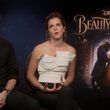 EmmaWatsonFan-dot-NL_BeautyAndtheBeastPressJunket-GlamourUK0279.jpg