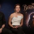 EmmaWatsonFan-dot-NL_BeautyAndtheBeastPressJunket-GlamourUK0281.jpg