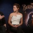 EmmaWatsonFan-dot-NL_BeautyAndtheBeastPressJunket-GlamourUK0300.jpg