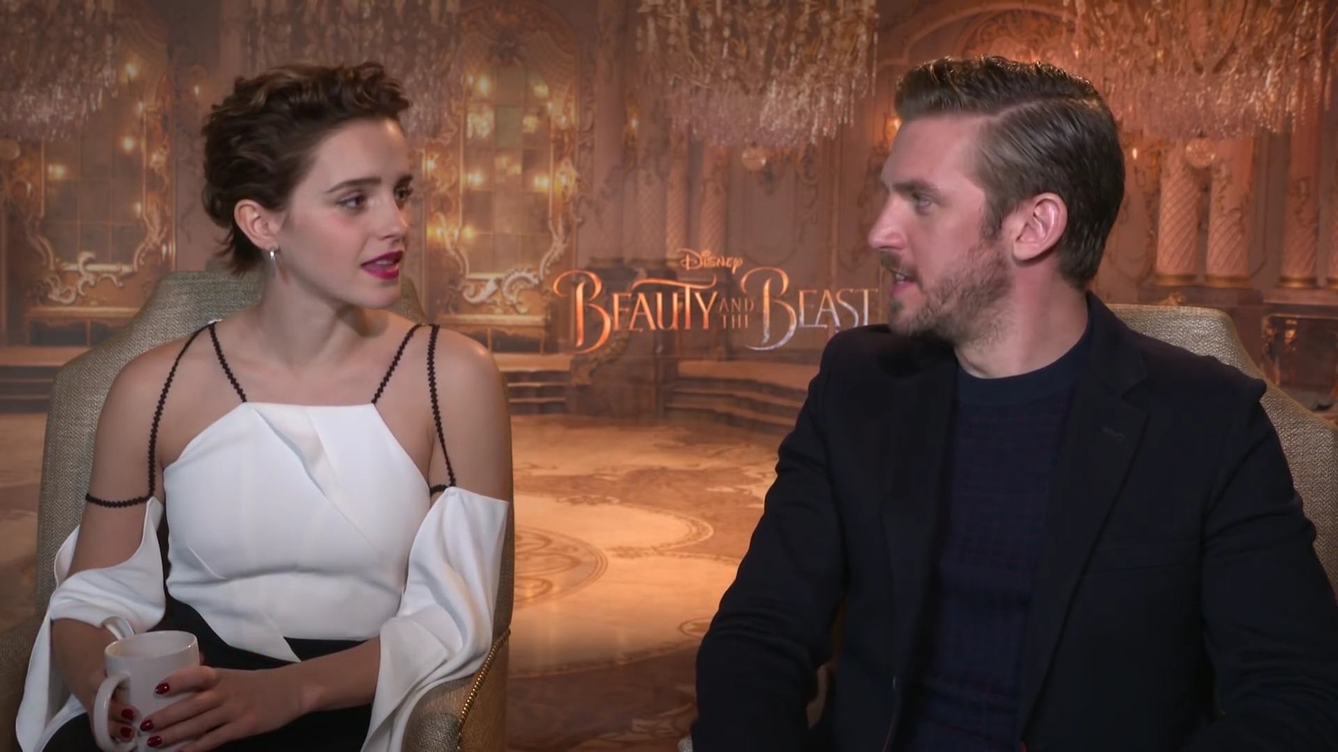 EmmaWatsonFan-dot-NL_BeautyAndTheBeastPressJunket-HarkinsTheatres0089.jpg EmmaWatsonFan-dot-NL_BeautyAndTheBeastPressJunket-HarkinsTheatres0089.jpg