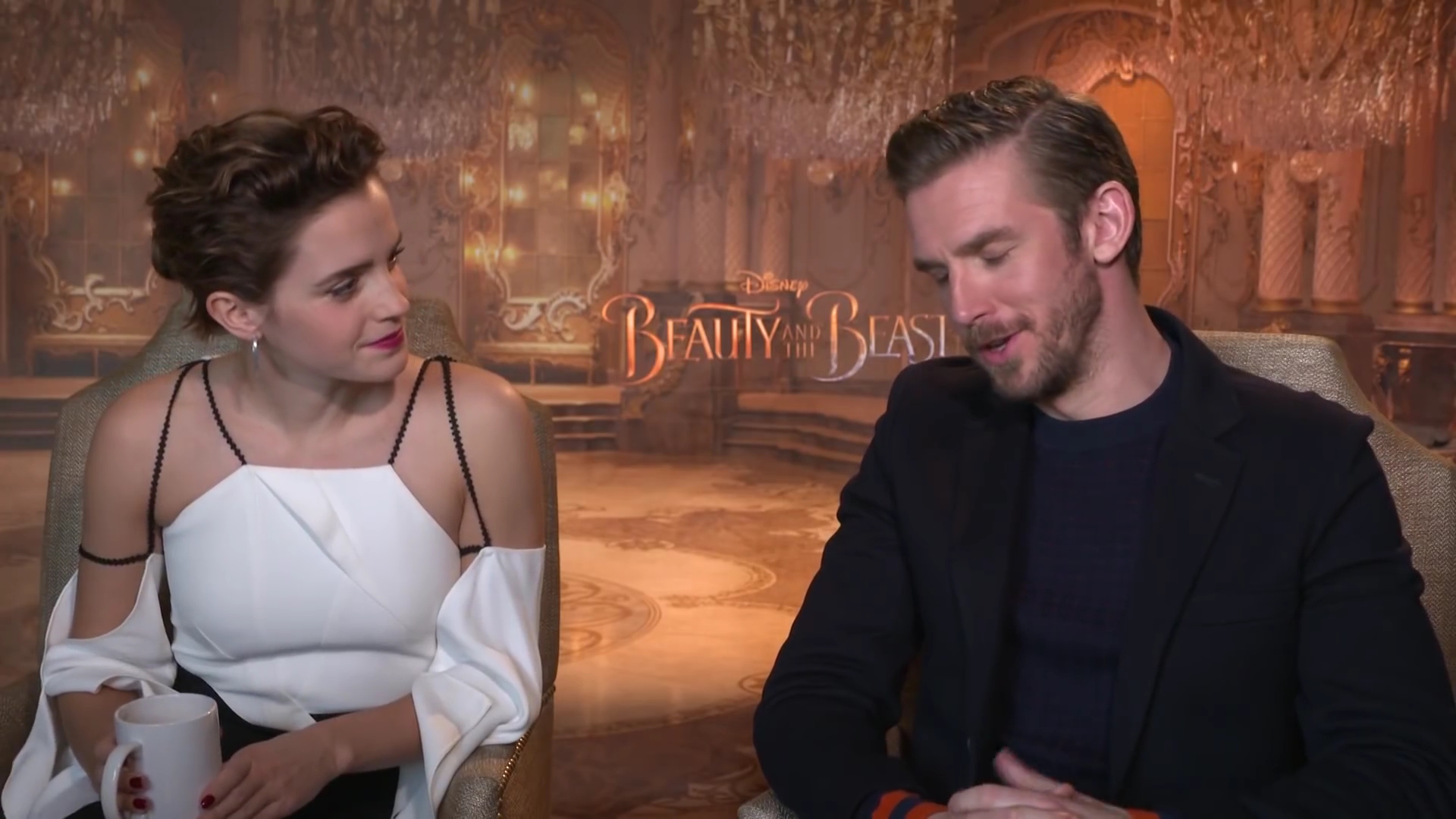 EmmaWatsonFan-dot-NL_BeautyAndTheBeastPressJunket-HarkinsTheatres0094.jpg EmmaWatsonFan-dot-NL_BeautyAndTheBeastPressJunket-HarkinsTheatres0094.jpg