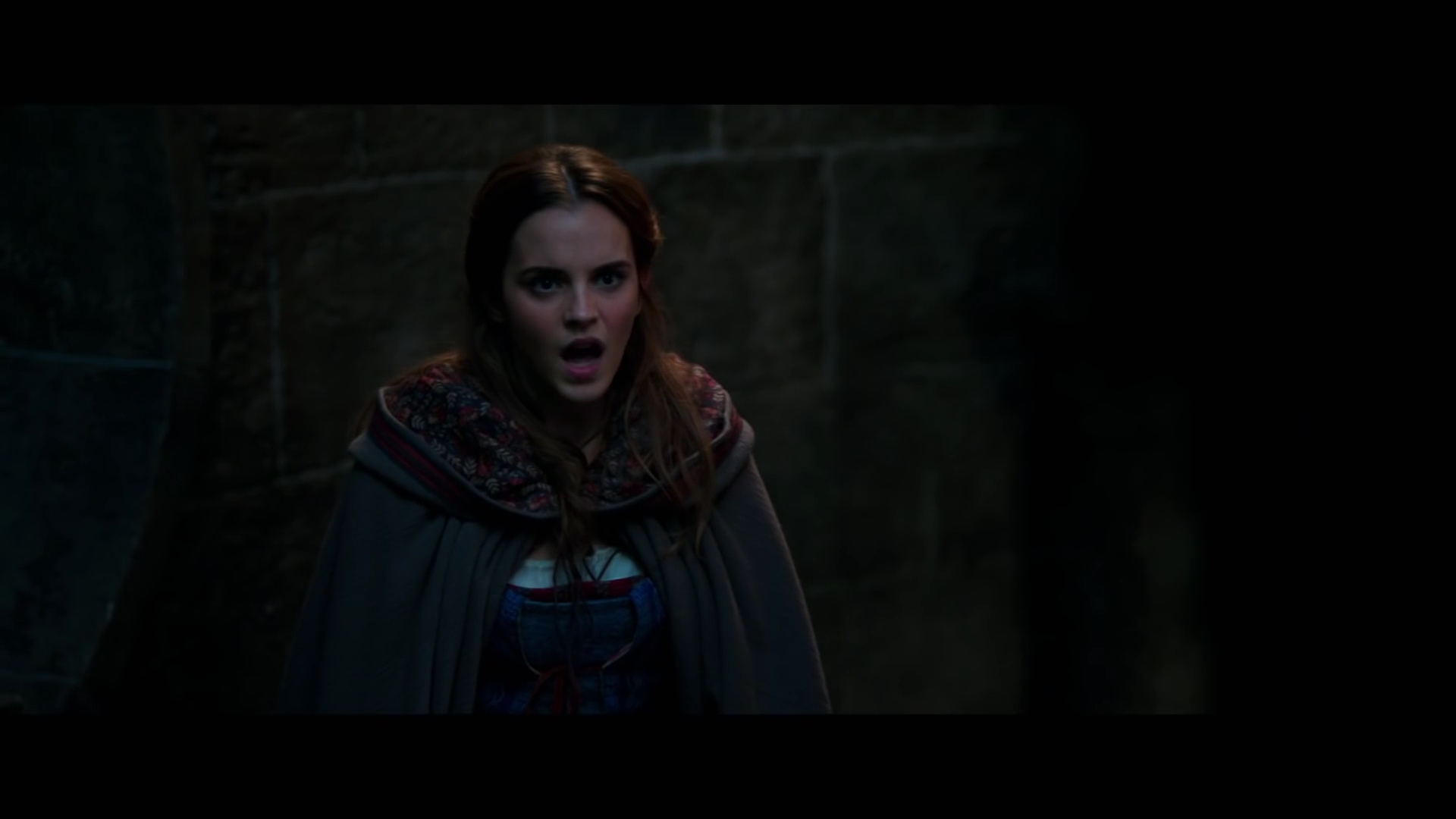 EmmaWatsonFan-dot-NL_BeautyAndTheBeastPressJunket-HarkinsTheatres0102.jpg EmmaWatsonFan-dot-NL_BeautyAndTheBeastPressJunket-HarkinsTheatres0102.jpg