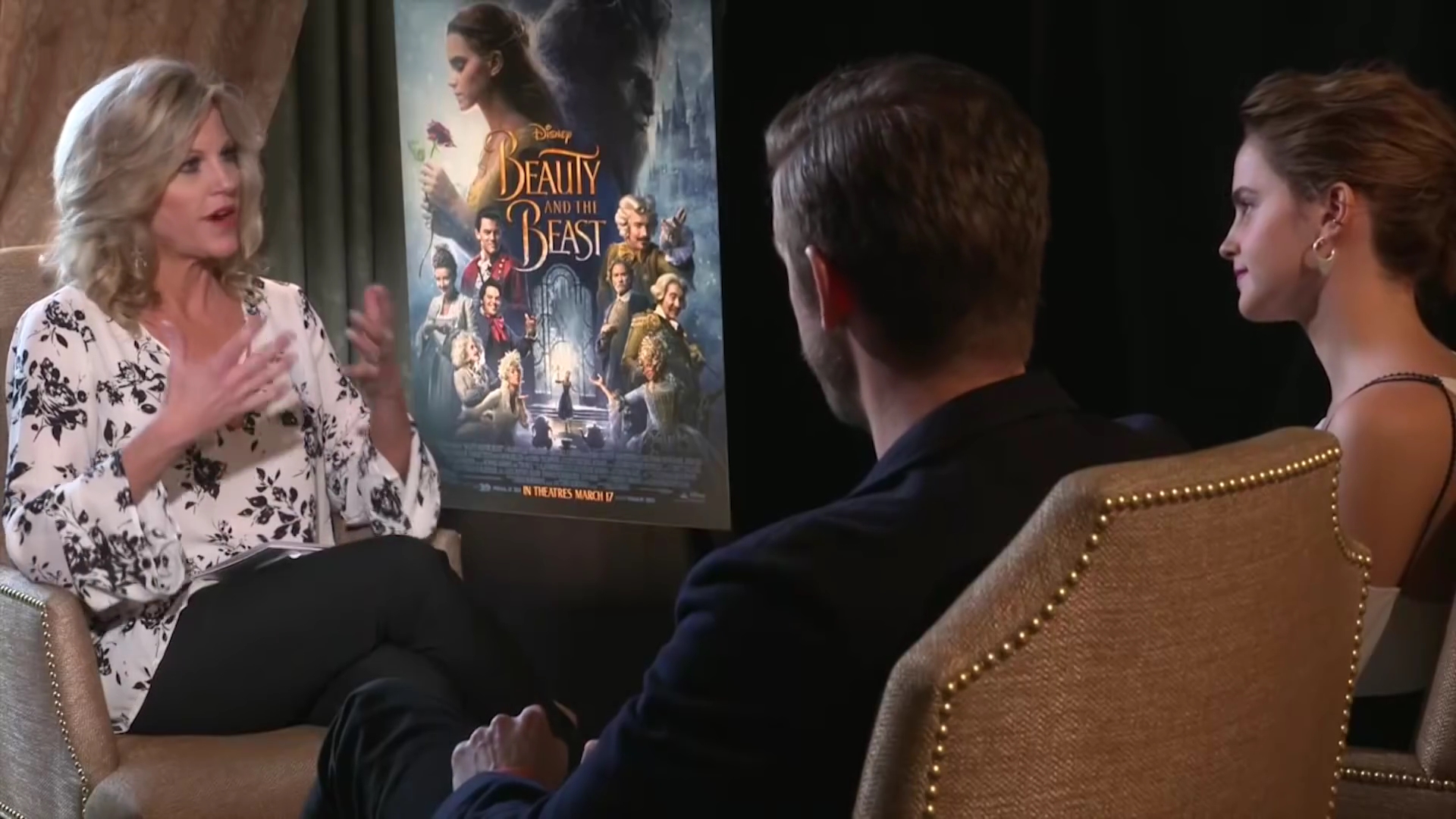 EmmaWatsonFan-dot-NL_BeautyAndTheBeastPressJunket-HarkinsTheatres0108.jpg EmmaWatsonFan-dot-NL_BeautyAndTheBeastPressJunket-HarkinsTheatres0108.jpg
