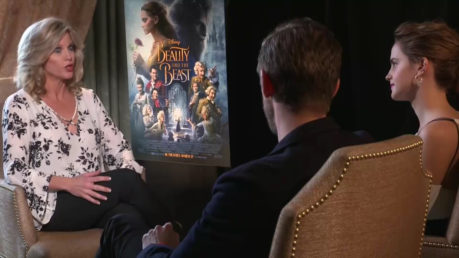 EmmaWatsonFan-dot-NL_BeautyAndTheBeastPressJunket-HarkinsTheatres0111.jpg EmmaWatsonFan-dot-NL_BeautyAndTheBeastPressJunket-HarkinsTheatres0111.jpg
