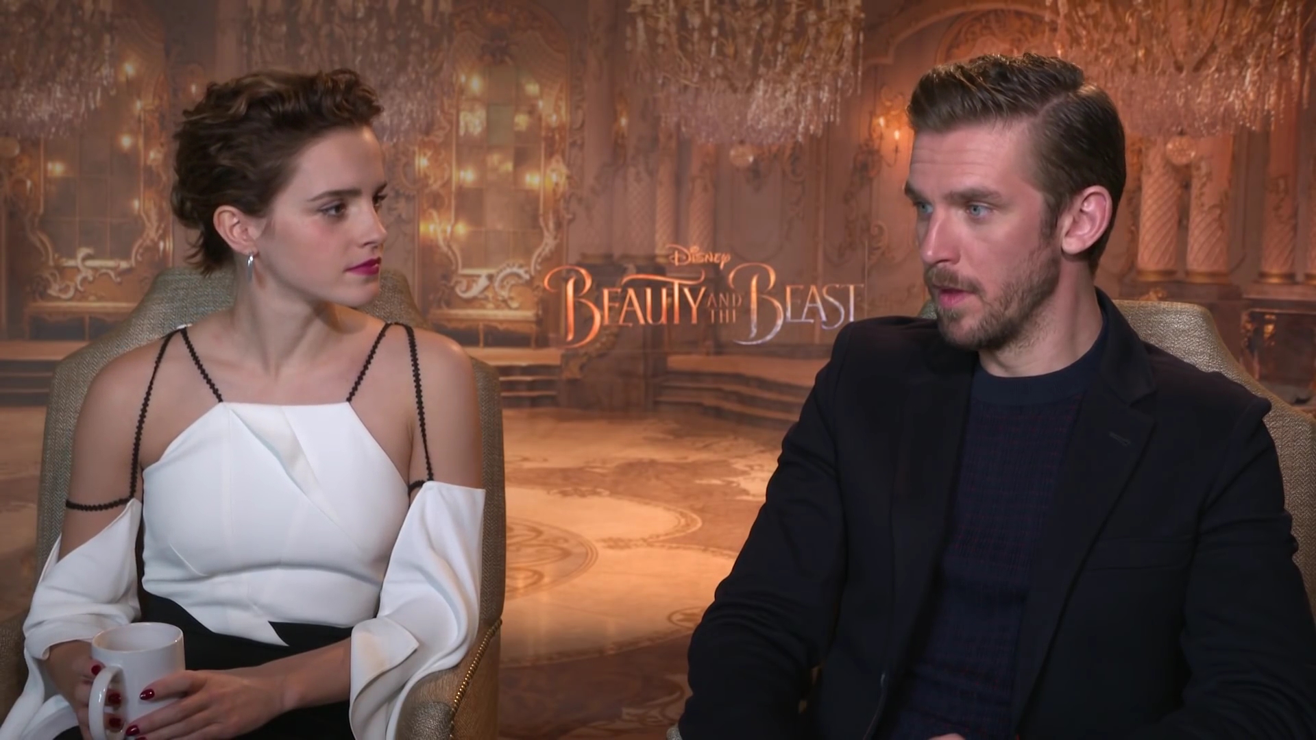 EmmaWatsonFan-dot-NL_BeautyAndTheBeastPressJunket-HarkinsTheatres0114.jpg EmmaWatsonFan-dot-NL_BeautyAndTheBeastPressJunket-HarkinsTheatres0114.jpg