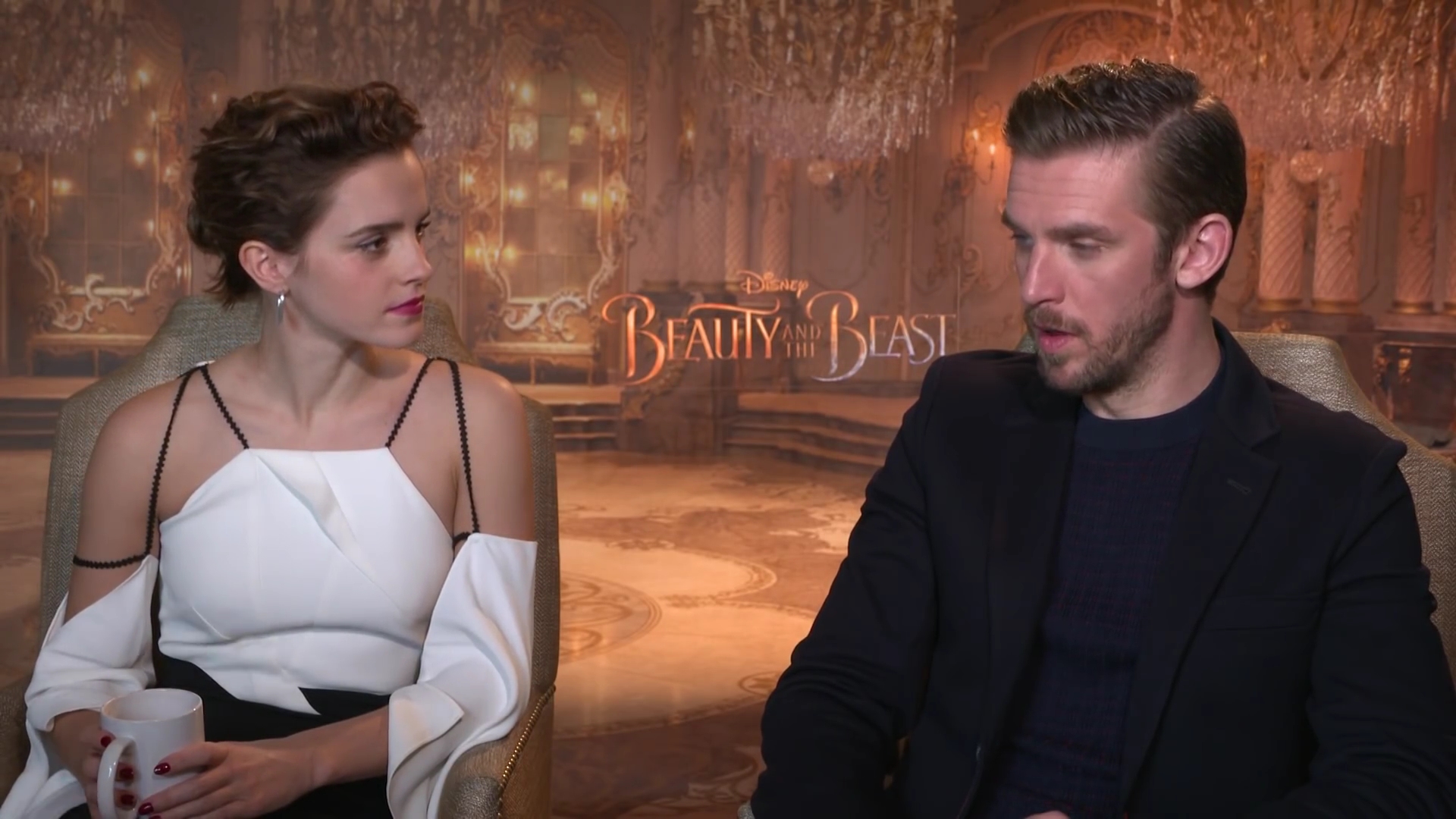 EmmaWatsonFan-dot-NL_BeautyAndTheBeastPressJunket-HarkinsTheatres0115.jpg EmmaWatsonFan-dot-NL_BeautyAndTheBeastPressJunket-HarkinsTheatres0115.jpg