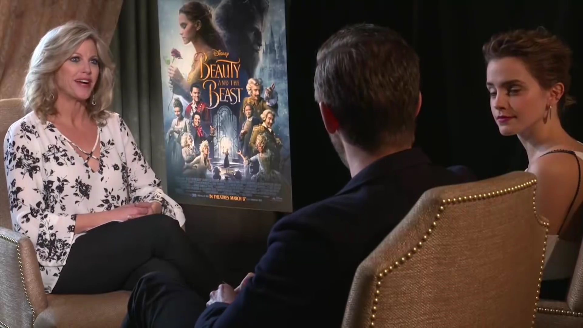 EmmaWatsonFan-dot-NL_BeautyAndTheBeastPressJunket-HarkinsTheatres0116.jpg EmmaWatsonFan-dot-NL_BeautyAndTheBeastPressJunket-HarkinsTheatres0116.jpg