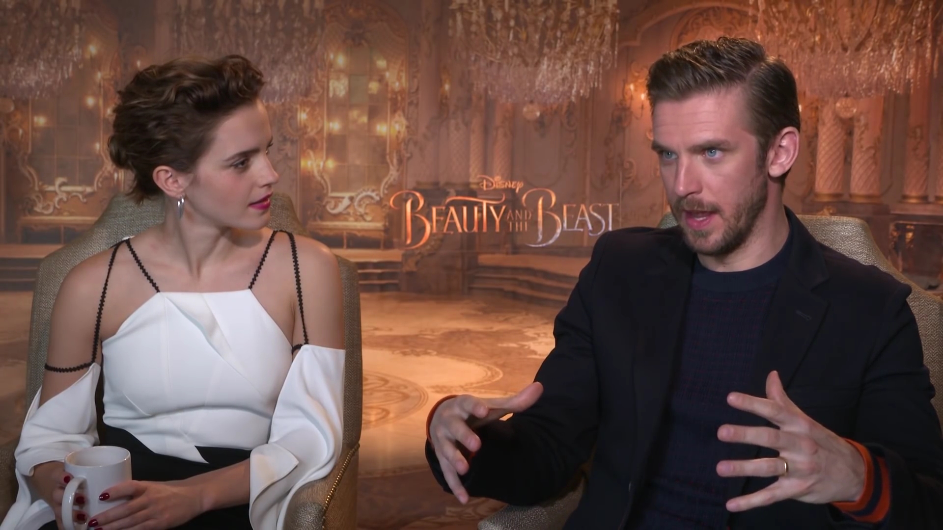 EmmaWatsonFan-dot-NL_BeautyAndTheBeastPressJunket-HarkinsTheatres0119.jpg EmmaWatsonFan-dot-NL_BeautyAndTheBeastPressJunket-HarkinsTheatres0119.jpg