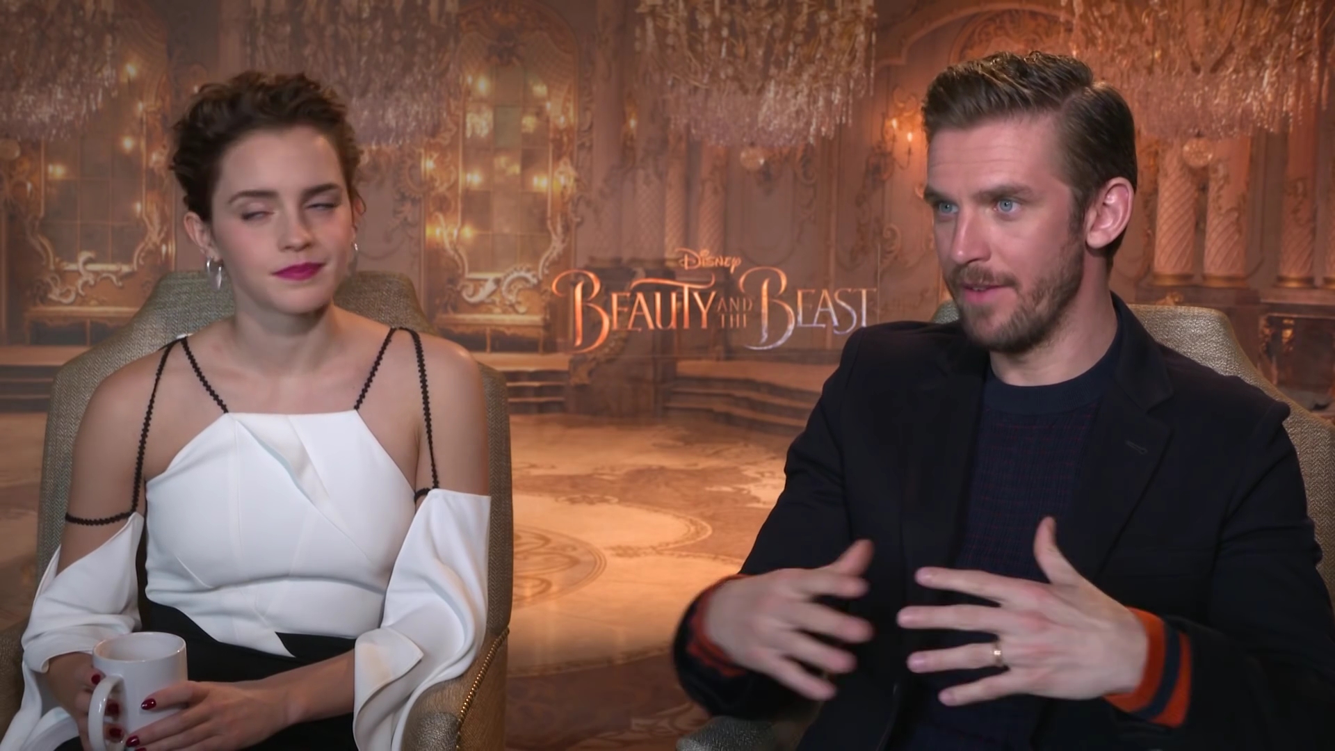 EmmaWatsonFan-dot-NL_BeautyAndTheBeastPressJunket-HarkinsTheatres0121.jpg EmmaWatsonFan-dot-NL_BeautyAndTheBeastPressJunket-HarkinsTheatres0121.jpg
