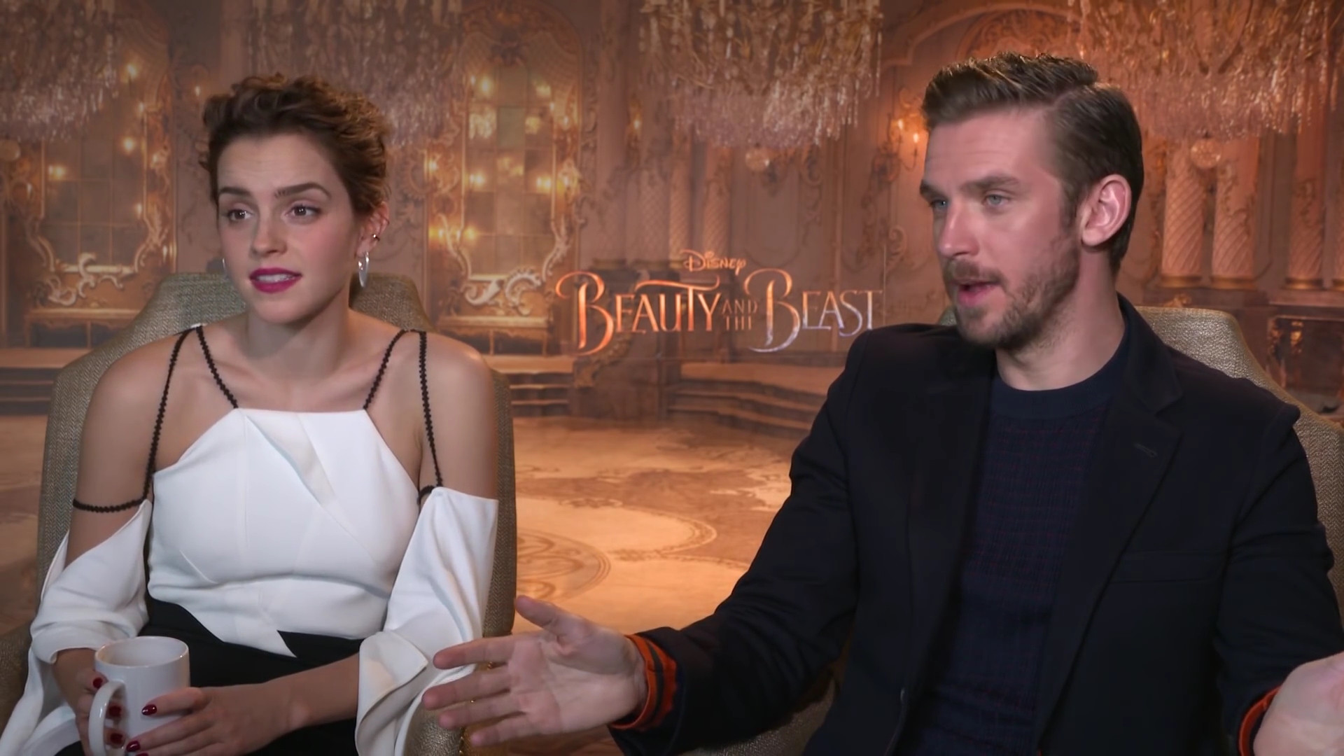 EmmaWatsonFan-dot-NL_BeautyAndTheBeastPressJunket-HarkinsTheatres0124.jpg EmmaWatsonFan-dot-NL_BeautyAndTheBeastPressJunket-HarkinsTheatres0124.jpg